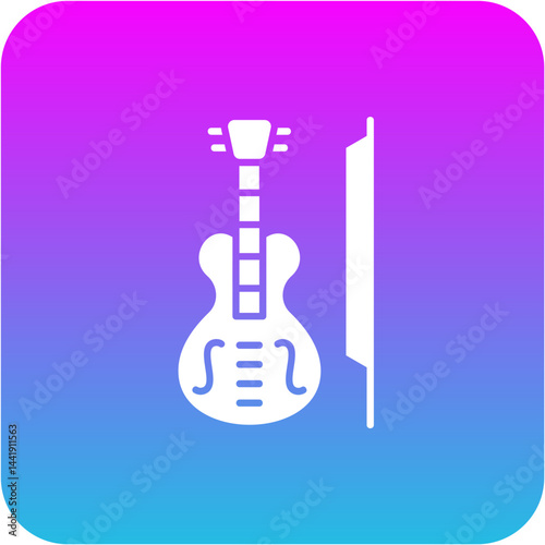 Classic Icon