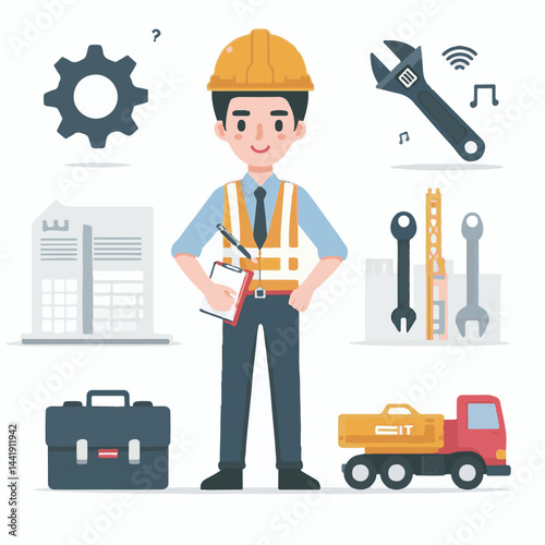 technology, engineer, business, engineering, industry, computer, system, internet, digital, worker, technician, industrial, background, man, innovation, information, construction, equipment, software,