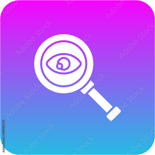 Private Icon
