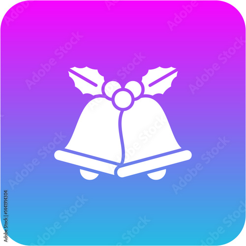 Bell Icon