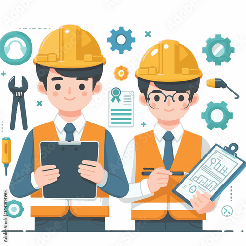 technology, engineer, business, engineering, industry, computer, system, internet, digital, worker, technician, industrial, background, man, innovation, information, construction, equipment, software,