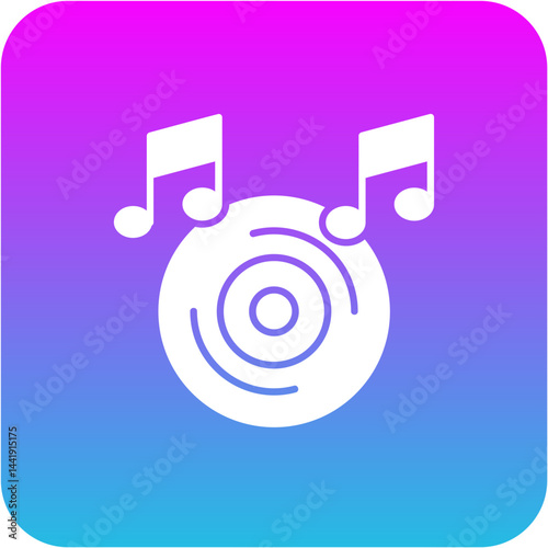 Love song Icon