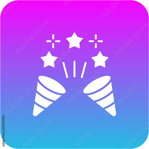 Party Icon