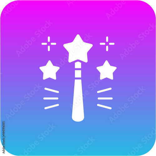 Magic Icon