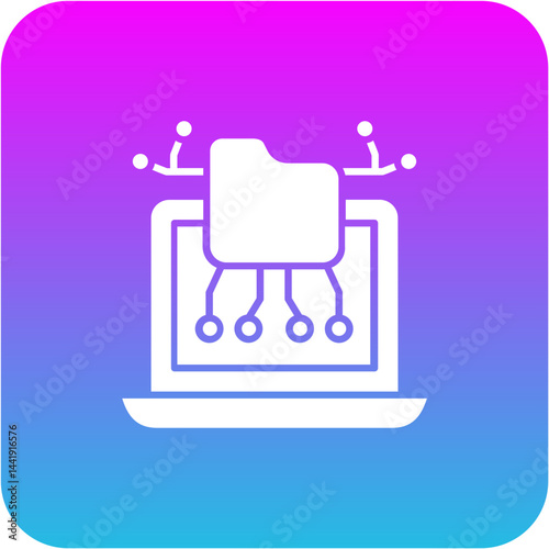 Folder Icon