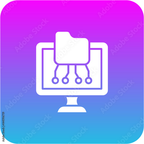 Folder Icon