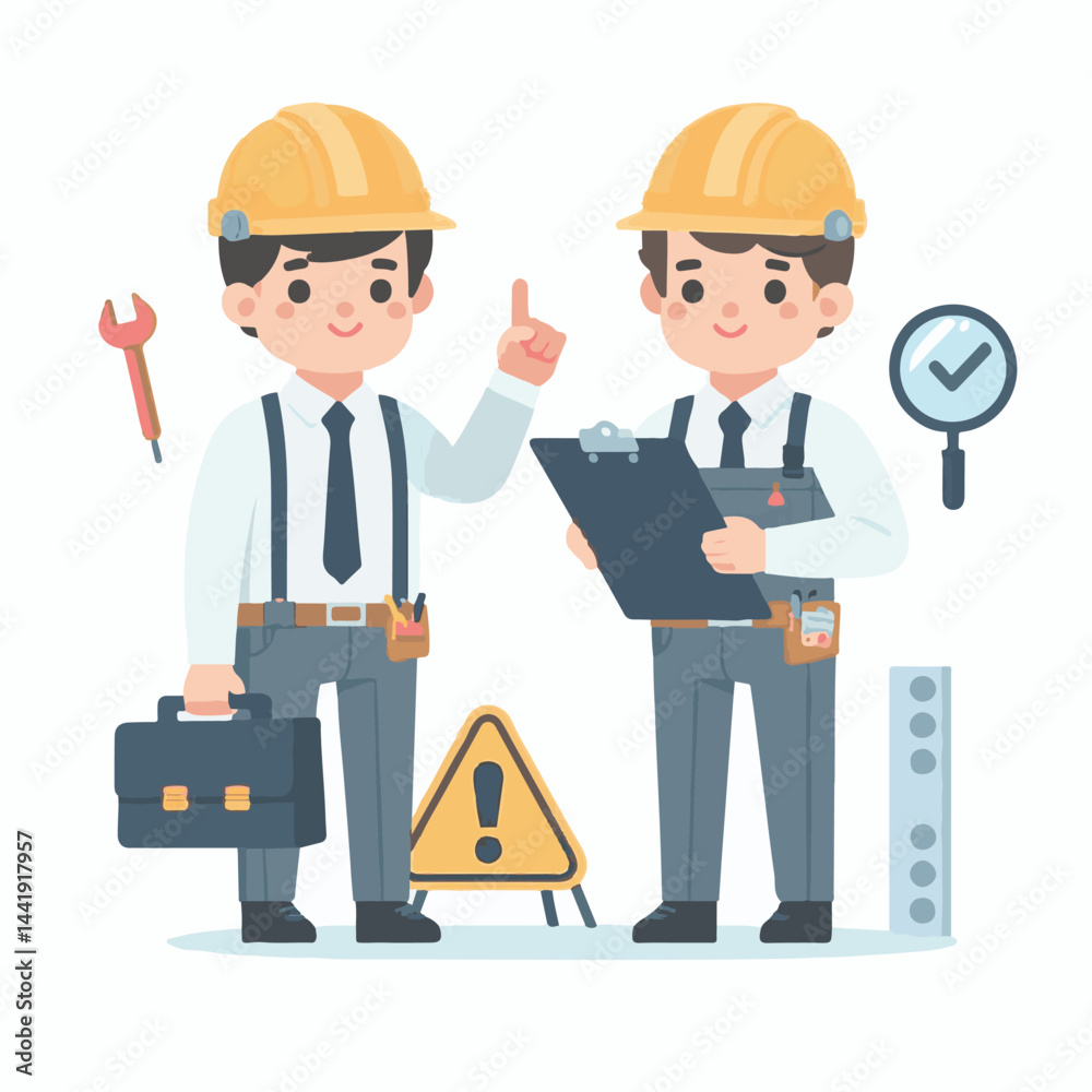 technology, engineer, business, engineering, industry, computer, system, internet, digital, worker, technician, industrial, background, man, innovation, information, construction, equipment, software, technology, engineer, business, engineering, industry, computer, system, internet, digital, worker, technician, industrial, background, man, innovation, information, construction, equipment, software,