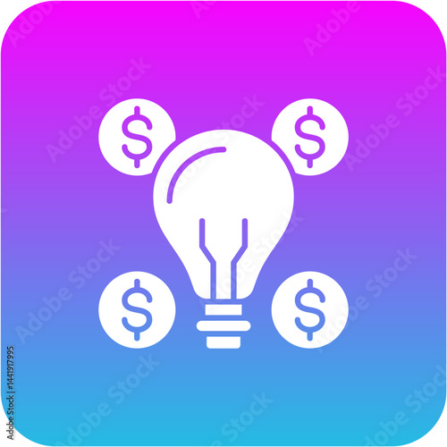 Incentive Icon