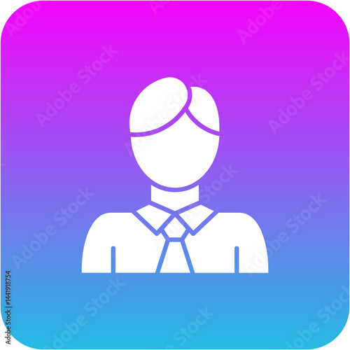 Client Icon