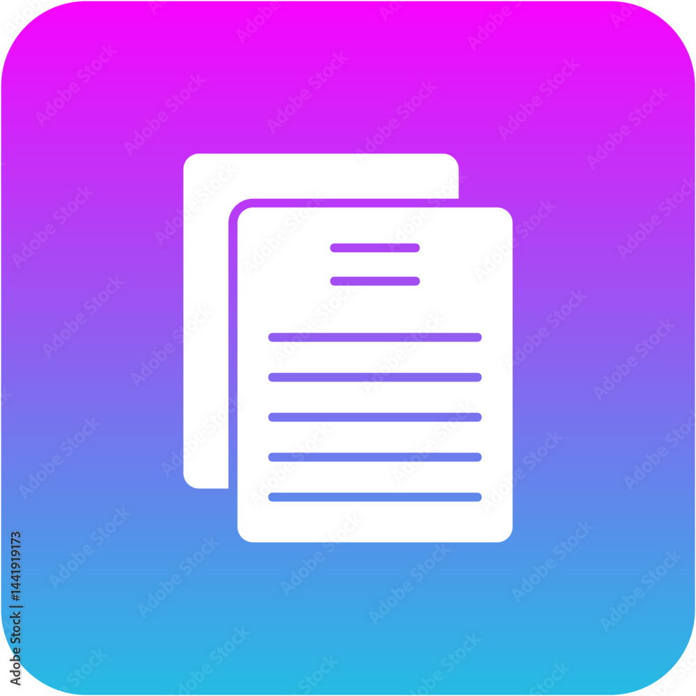Papers Icon Papers Icon