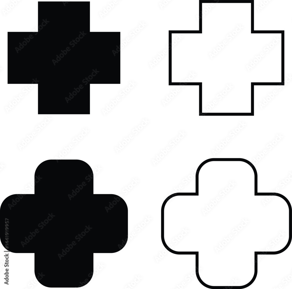 branding and identity elements for graphic designers and agencies branding and identity elements for graphic designers and agencies