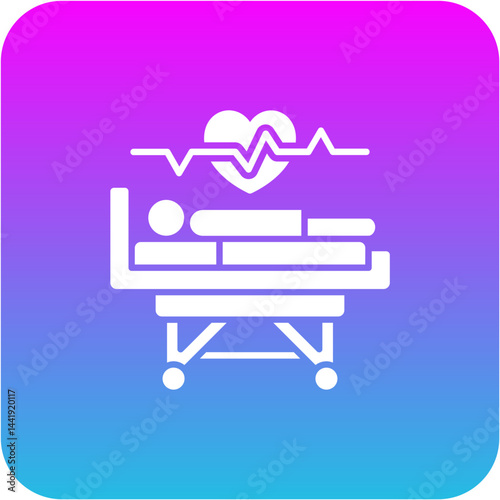 Emergency Icon