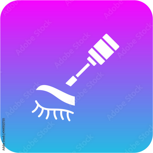 Concealer Icon