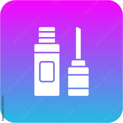 Concealer Icon
