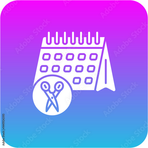 Appointments Icon