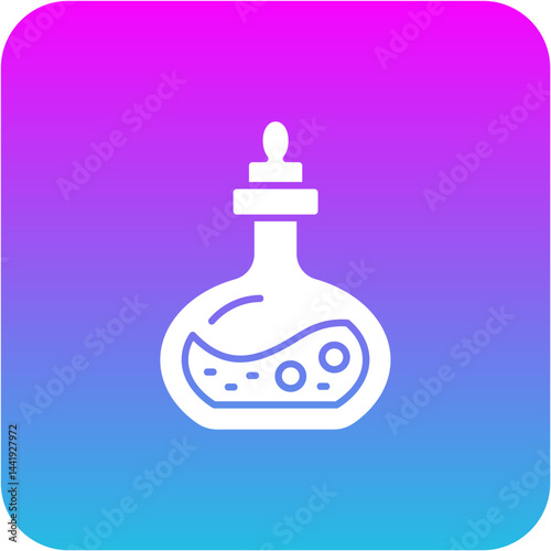 Potion Icon
