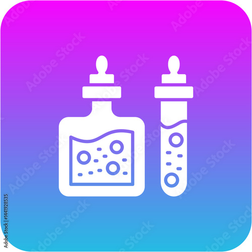 Potion Icon