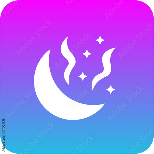 Night Icon