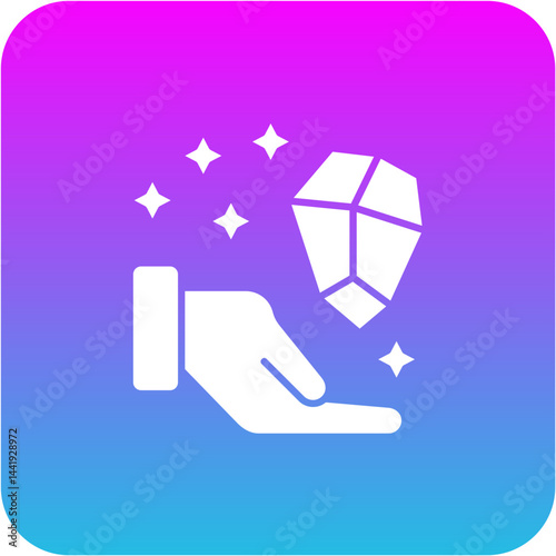 Magic Icon