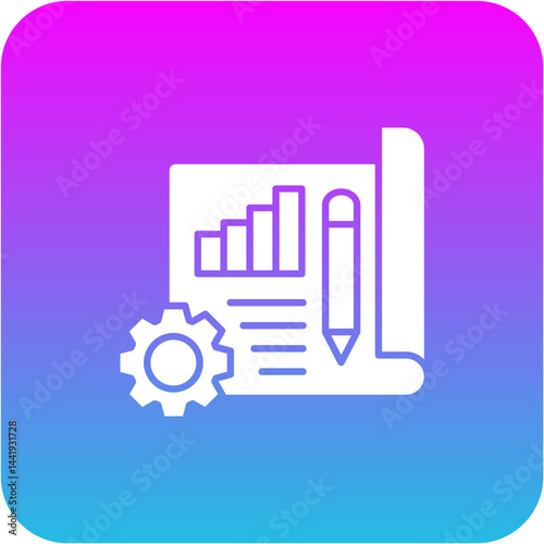 Project Icon