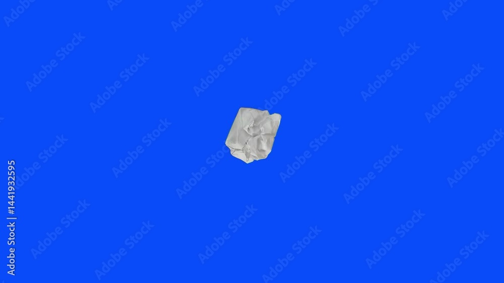 Correct Mark icon Paper Unfold Correct Mark icon Paper Unfold