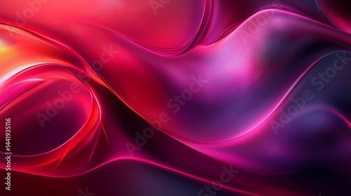 Discover high-resolution, modern, and sleek high-tech backgrounds with dynamic energy. Perfect for futuristic, corporate, and digital projects. Vibrant and cutting-edge!