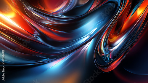 Discover high-resolution, modern, and sleek high-tech backgrounds with dynamic energy. Perfect for futuristic, corporate, and digital projects. Vibrant and cutting-edge!