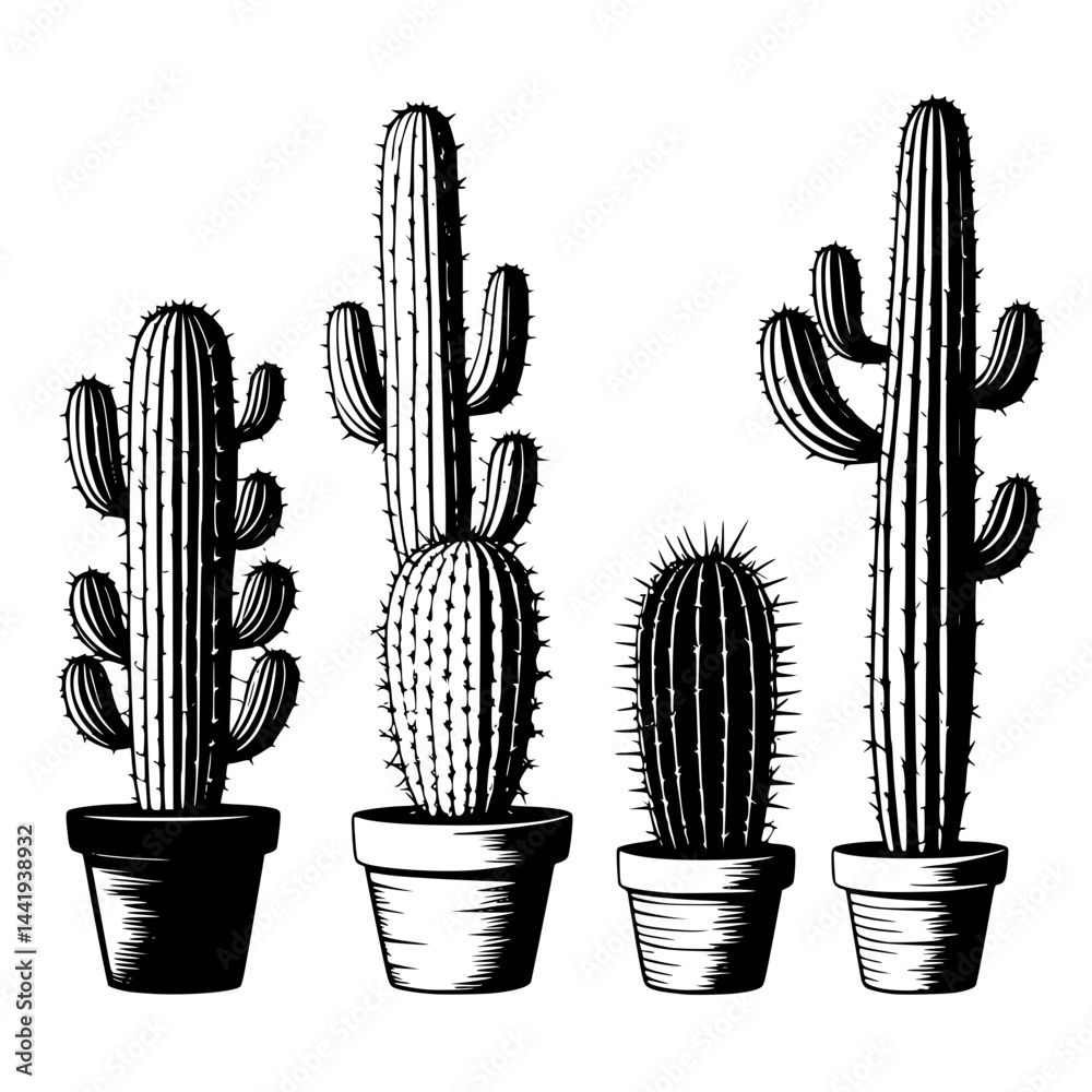 Lighthouse Silhouette Vector – Minimal, High Quality, Isolated IllustrationDesert Cactus Silhouette Vector – Minimal Flat Style Plant Illustration Lighthouse Silhouette Vector – Minimal, High Quality, Isolated IllustrationDesert Cactus Silhouette Vector – Minimal Flat Style Plant Illustration