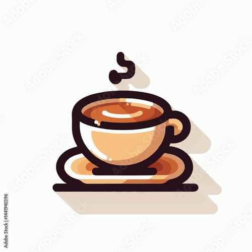 drink, espresso, cafe, coffee, caffeine, beverage, cup, aroma, background, breakfast, black, mug, cappuccino, fresh, hot, food, brown, glass, morning, isolated, coffee cup, dark, closeup, vector, whit
