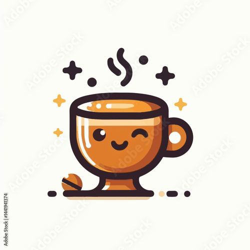 drink, espresso, cafe, coffee, caffeine, beverage, cup, aroma, background, breakfast, black, mug, cappuccino, fresh, hot, food, brown, glass, morning, isolated, coffee cup, dark, closeup, vector, whit