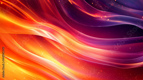 Discover high-resolution, modern, and sleek high-tech backgrounds with dynamic energy. Perfect for futuristic, corporate, and digital projects. Vibrant and cutting-edge!