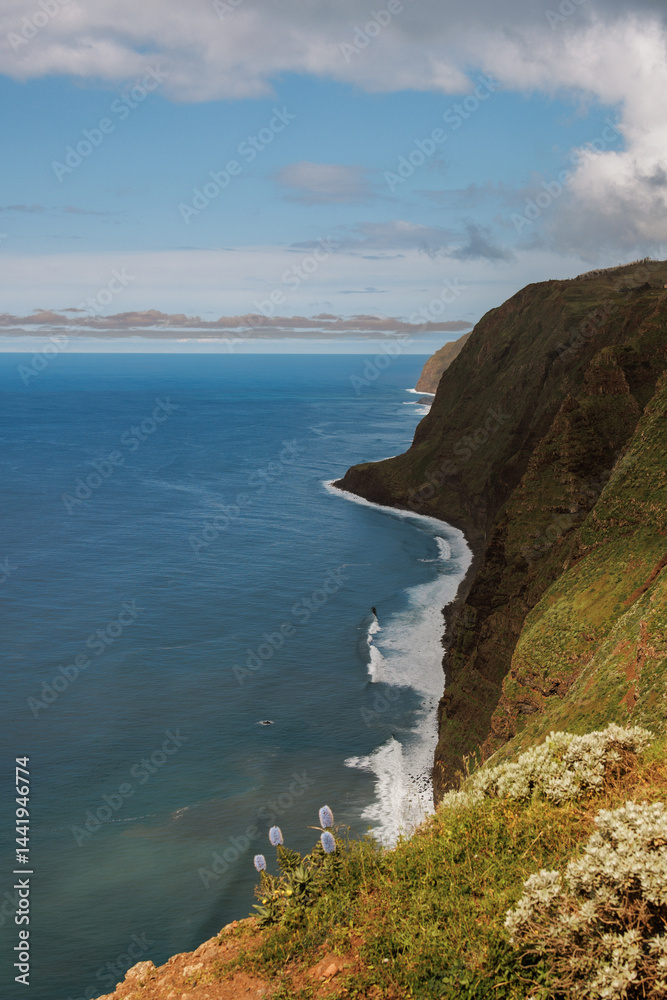 Obraz premium DMN_8634.CR3