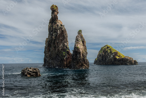 DMN_9013-Enhanced-NR.dng