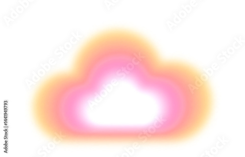 Aura Cloud