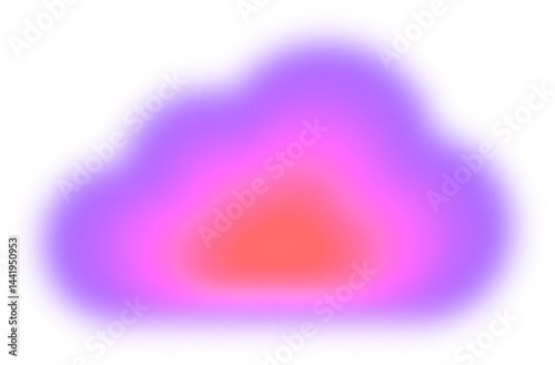 Aura Cloud
