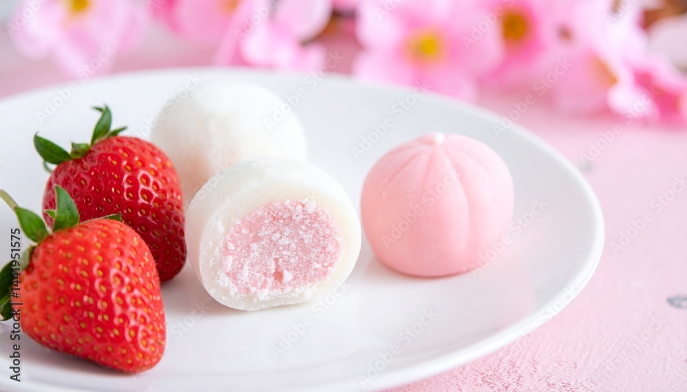 桜茶 桜湯 桜の塩漬け お茶 桜茶 桜湯 桜の塩漬け お茶