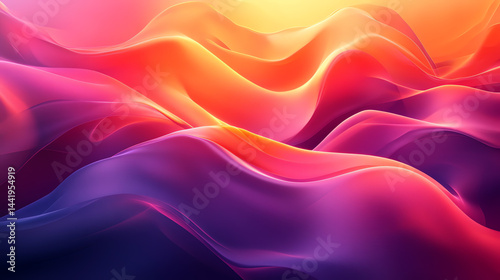 Discover high-resolution, modern, and sleek high-tech backgrounds with dynamic energy. Perfect for futuristic, corporate, and digital projects. Vibrant and cutting-edge!
