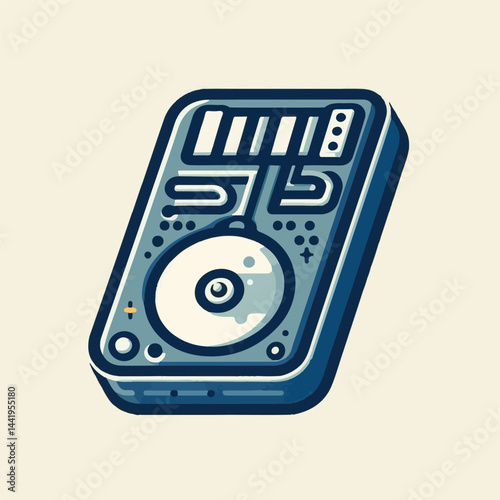 storage, technology, external, drive, ssd, memory, computer, device, digital, portable, backup, usb, data, equipment, recovery, cable, laptop, hdd, electronic, hardware, black, disk, disc, modern, mob