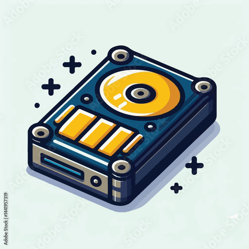 storage, technology, external, drive, ssd, memory, computer, device, digital, portable, backup, usb, data, equipment, recovery, cable, laptop, hdd, electronic, hardware, black, disk, disc, modern, mob