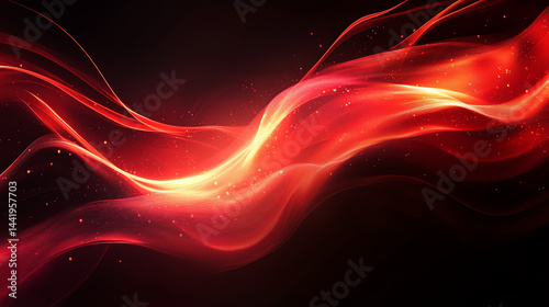 Discover high-resolution, modern, and sleek high-tech backgrounds with dynamic energy. Perfect for futuristic, corporate, and digital projects. Vibrant and cutting-edge!