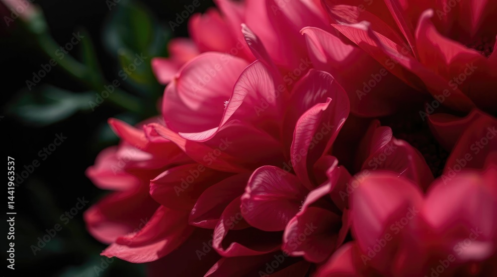 pink and white tulips pink and white tulips