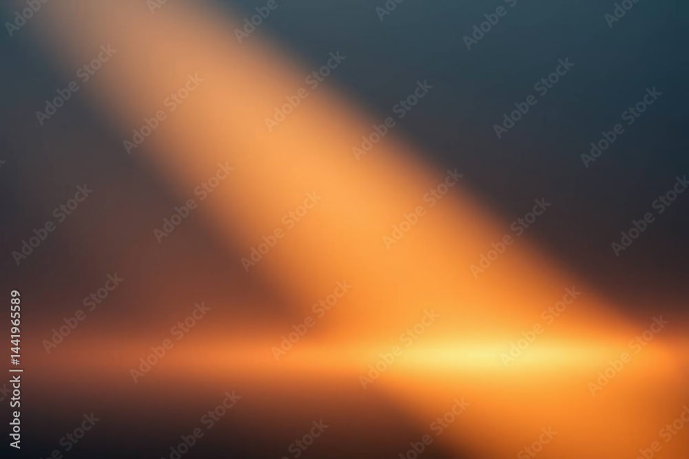 Obraz premium abstract colorful background