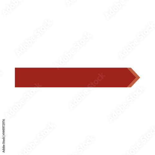 Crimson Letterhead Decorative Free Download Crimson Letterhead Decorative - GFXLoad