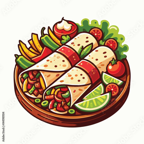 food, cuisine, mexican, meat, dinner, onion, fajitas, hot, delicious, lime, meal, chicken, lunch, healthy, spicy, table, tortilla, green, pepper, plate, dish, fried, restaurant, appetizer, fresh, vege
