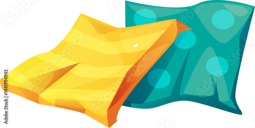 Fabric Swatch