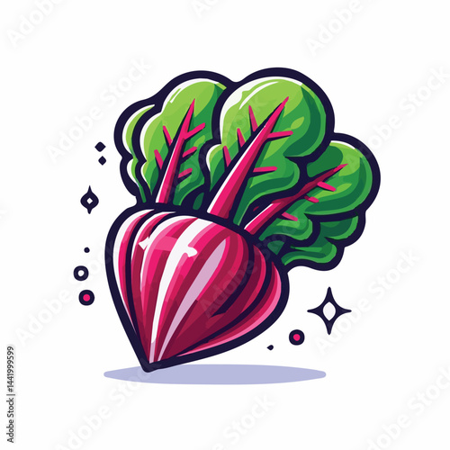 vegetable, green, food, organic, chard, swiss chard, fresh, plant, salad, vegetarian, agriculture, leaf, natural, background, healthy, red, garden, diet, isolated, ingredient, leaves, raw, vegan, swis