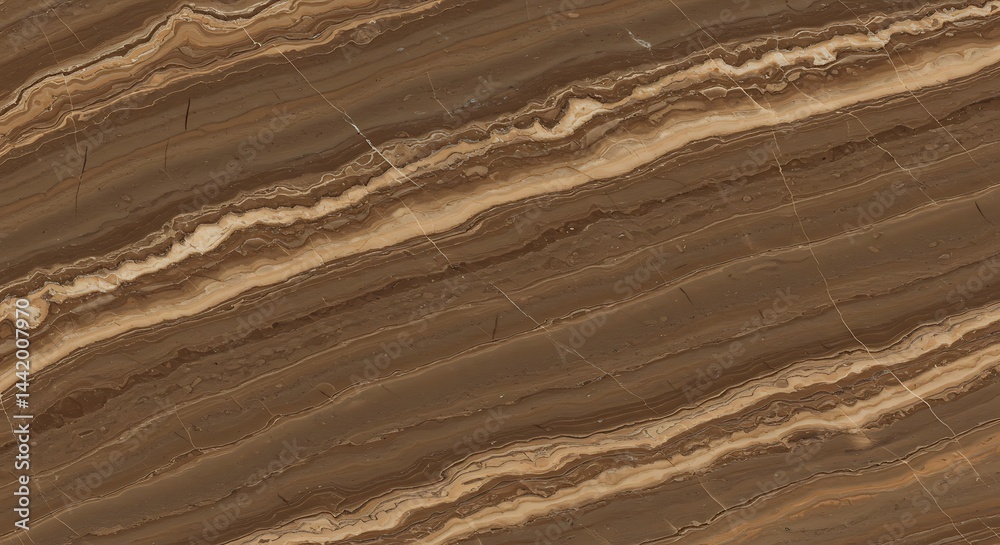 Earth's Woven Tapestry AI Generated Earth's Woven Tapestry AI Generated