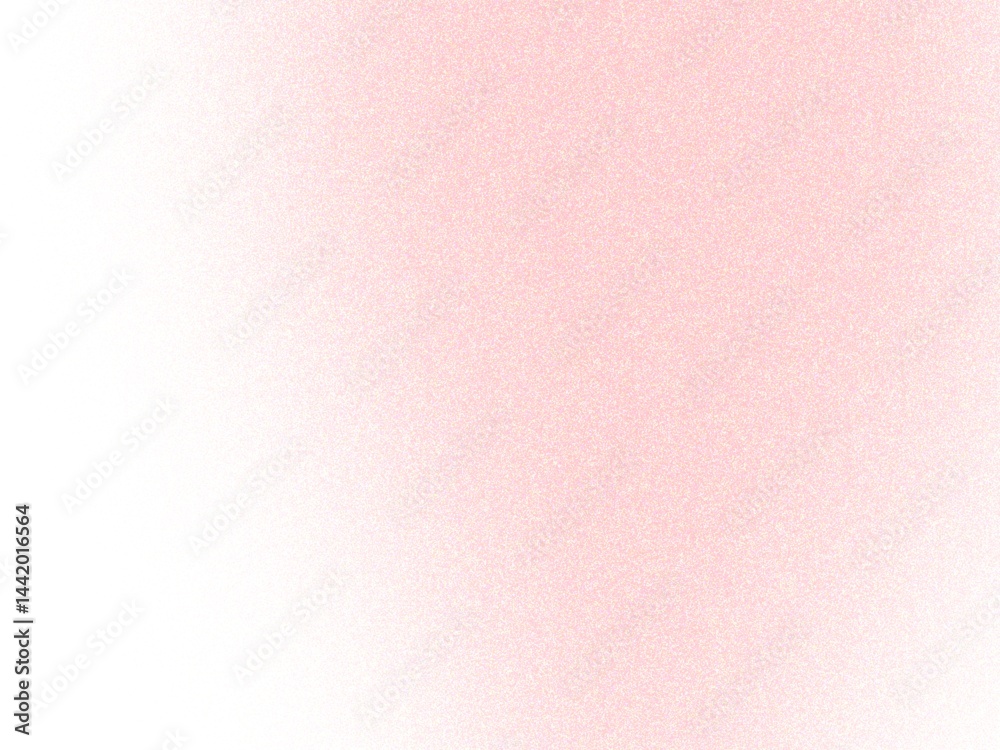 Soft Pastel Gradient Blur Background 