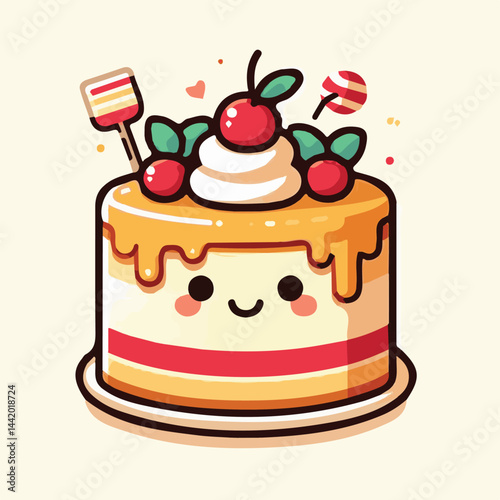 dessert, cheesecake, food, delicious, cake, slice, bakery, sweet, cream, cheese, piece, tasty, pie, pastry, background, creamy, baked, gourmet, fruit, plate, closeup, white, fresh, snack, homemade, re