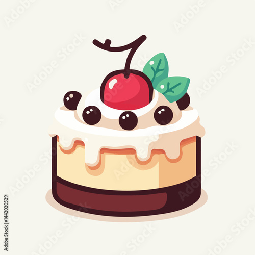 dessert, cheesecake, food, delicious, cake, slice, bakery, sweet, cream, cheese, piece, tasty, pie, pastry, background, creamy, baked, gourmet, fruit, plate, closeup, white, fresh, snack, homemade, re